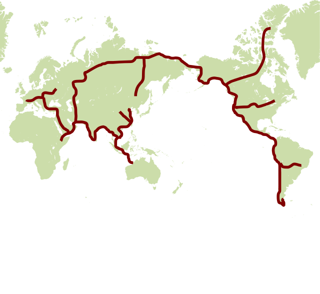 Map14000.svg