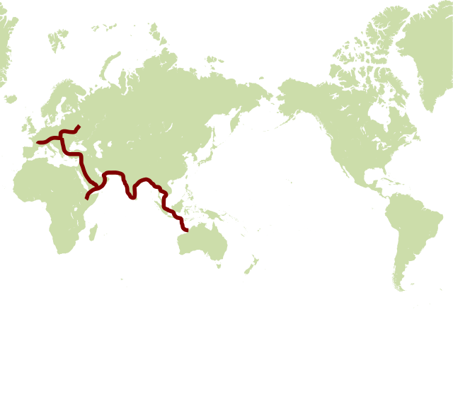 Map40000.svg