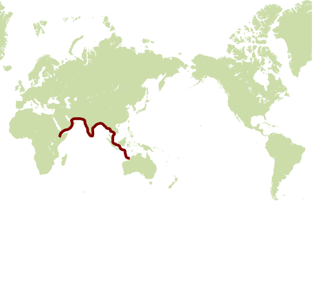 Map65000.svg