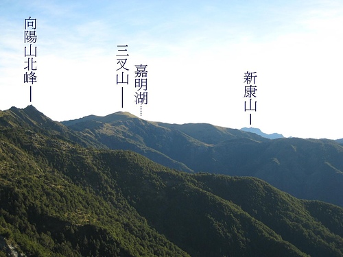 三叉山方向.jpg