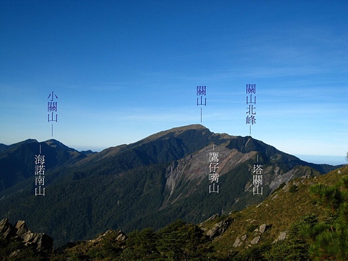 關山方向.jpg