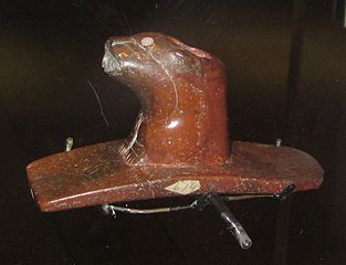 British Museum otter pipe.jpg