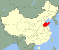 China Shandong.png