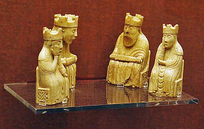 UigChessmen SelectionOfKings.jpg