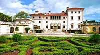 Villa Vizcaya 20110228.jpg