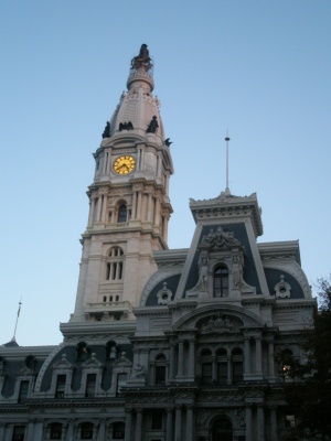 Phila City Hall Twilight.jpg