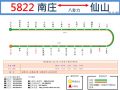 於2017年2月16日 (四) 13:35的縮圖版本