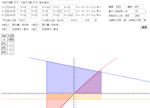 圖形計算機.PNG