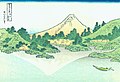 於2008年4月19日 (六) 18:42的縮圖版本