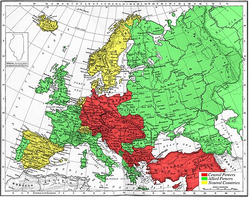 Map 1914 WWI Alliances.jpg