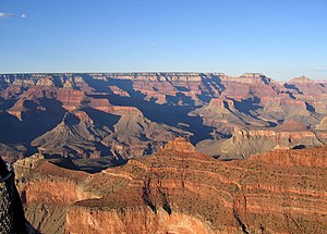 Grandcanyon view5.jpg