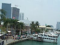 Miami-BaysideMarket.jpg