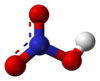 Nitric-acid-3D-balls-B.png