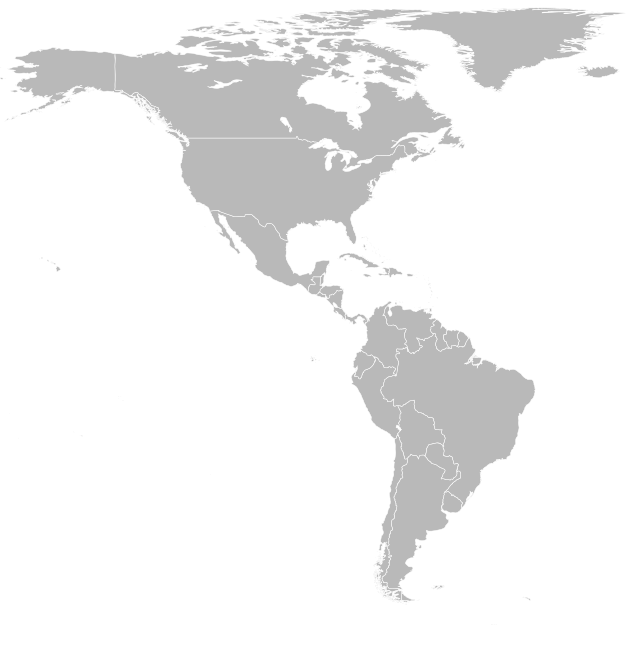 BlankMap-Americas.svg