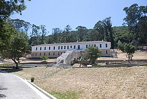 Detention center angel island.jpg