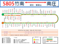 於2017年2月16日 (四) 13:32的縮圖版本