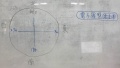 於2016年4月26日 (二) 13:24的縮圖版本