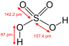 Sulfuric-acid-2D-dimensions.svg