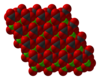 Calcium-carbonate-xtal-3D-SF.png