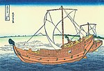 Hokusai17 kazusa-sea.jpg