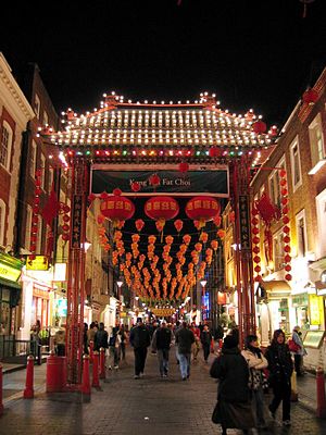 Chinatown.london.700px.jpg