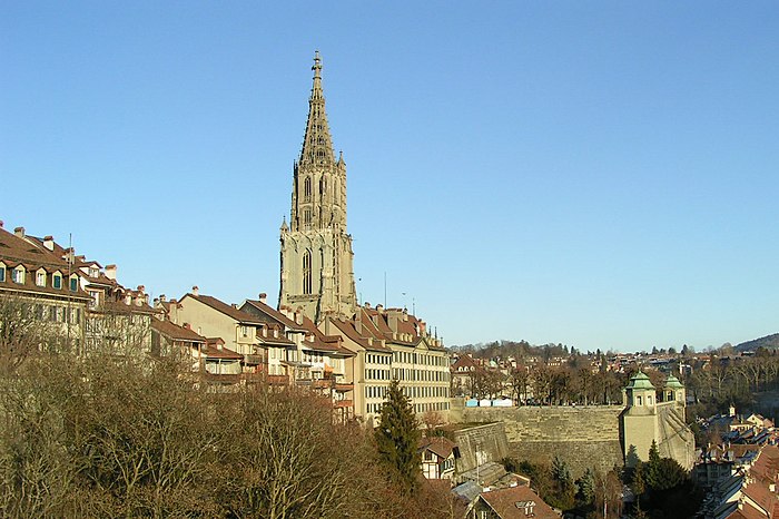 Muenster Bern.jpg