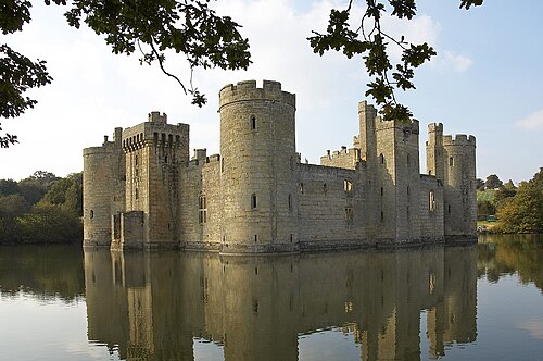 Castle Bodiam1 cz.jpg