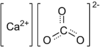 Calcium carbonate.png