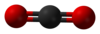 Carbon-dioxide-3D-balls.png