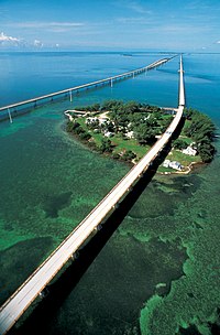 Seven mile bridge.jpg