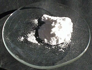 Lithium carbonate.jpg