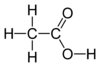 Acetic-acid-2D-flat.png